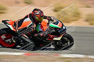 media/Oct-24-2025-2WTD (Fri) [[491f36c2bf]]/A Group/Session 4 (Turn 7)/